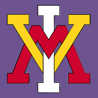 Keydets Vmi Classic Vintage Tee | Teevron