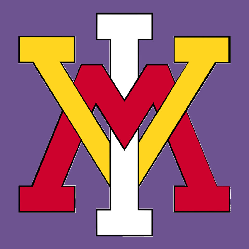 Keydets Vmi Classic Vintage Tee by InspiraDesign | Teevron