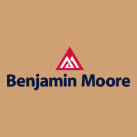Benjamin,moore,1 Vintage Tee | Teevron