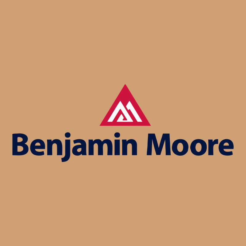 Benjamin,moore,1 Vintage Tee by InspiraDesign | Teevron