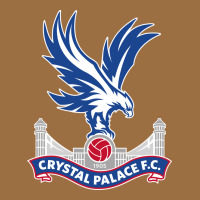 The-crystal-palace-f.c.-cool Vintage Tee | Teevron