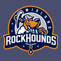 The Midland.rock.hounds Sport Vintage Tee | Teevron