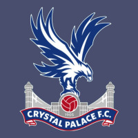 #crystal 'palace Vintage Tee | Teevron