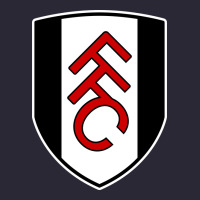 The Fulham Fc Vintage Tee | Teevron