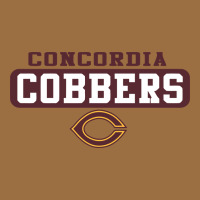 Concordia Cobbers Vintage Tee | Teevron