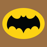 Adam West Bat Vintage Tee | Teevron