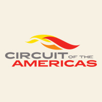 Circuit Of The Americas Vintage Tee | Teevron