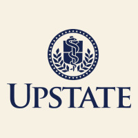 Upstate Medical, Suny Vintage Tee | Teevron