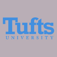 Tufts University Vintage Tee | Teevron