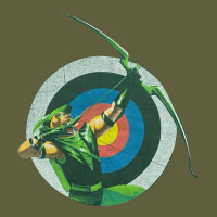 Green Arrow Dc, Green Arrow Dc Vintage, Green Arrow Dc Art, Green Arro Vintage Tee | Teevron