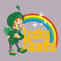 Lucky Charms Lucky Charms Vintage Tee | Teevron