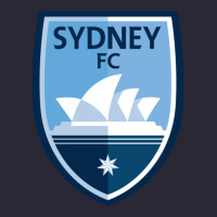 Sydney Fc Vintage Tee | Teevron