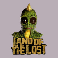 Land Of The Lost Vintage Tee | Teevron