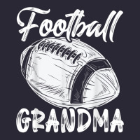 Football Grandma Women Family Matching Players Mothers Day T Shirt Vintage Tee | Teevron