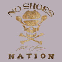 Shoes Nation No Shoes Nation No Shoes Nation No Shoes Nation Vintage Tee | Teevron