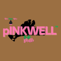 Pinkwell Tm For Sorors Boston Akas Beach Party Martha's Vineyard Vintage Tee | Teevron