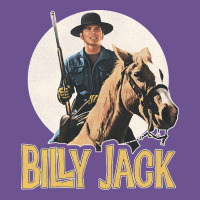 Billy Jack, The Billy Jack, Billy Jack Art, Billy Jack Vintage, Billy  Vintage Tee | Teevron