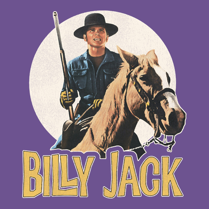 Billy Jack, The Billy Jack, Billy Jack Art, Billy Jack Vintage, Billy  Vintage Tee by ArtChic | Teevron