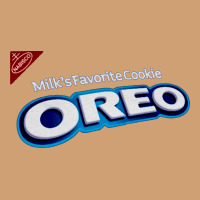 Oreo Cookies, The Oreo Cookies, Oreo Cookies Art, Oreo Cookies Vintage Vintage Tee | Teevron