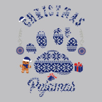 Christmas Pajamas Classic Tee | Teevron