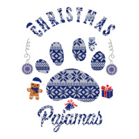 Christmas Pajamas | Teevron
