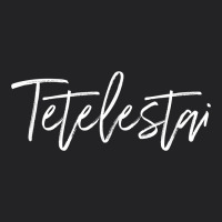 Tetelestai, Greek It Is Finished, Christian Easter Vintage Tee | Teevron