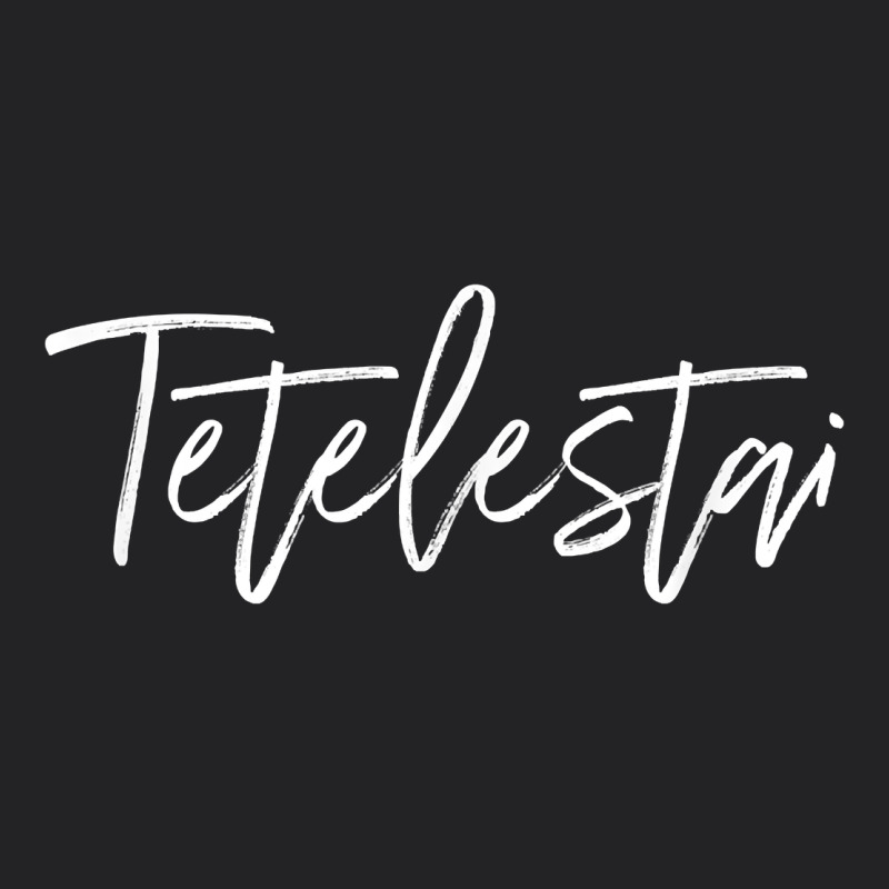 Tetelestai, Greek It Is Finished, Christian Easter Vintage Tee by ArtChic | Teevron