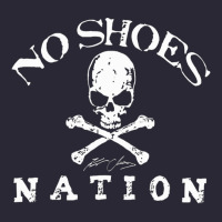 Kenny Chesney No Shoes Nation Vintage Tee | Teevron