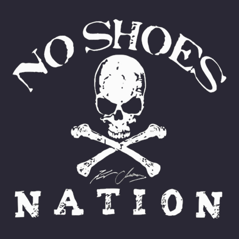 Kenny Chesney No Shoes Nation Vintage Tee by ArtChic | Teevron