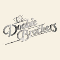 The Doobie Brothers Vintage Tee | Teevron