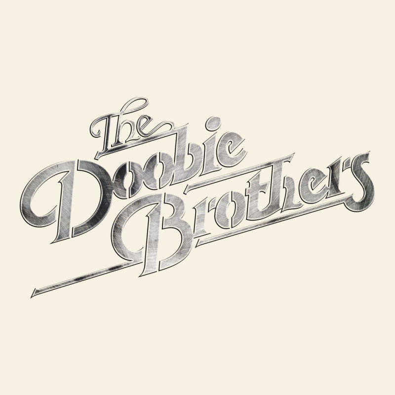 The Doobie Brothers Vintage Tee by ArtChic | Teevron