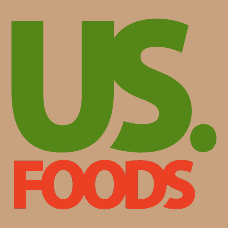 Us Foods Design Vintage Tee by StudioElite | Teevron