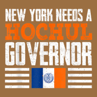 New York Needs A Hochul Governor Kathy Hochul 2022 New York T Shirt Vintage Tee | Teevron
