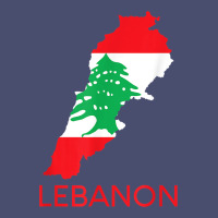 Lebanon Flag Cedar Tree Beirut Lebanese Arabic Arab Islam Vintage Tee | Teevron