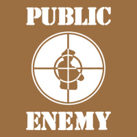 Hip Hop Group Vintage Tee | Teevron