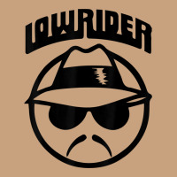 Lowrider T Shirt Vintage Tee | Teevron