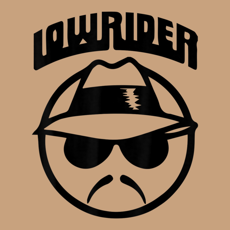 Lowrider T Shirt Vintage Tee by StudioElite | Teevron
