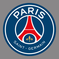 The-paris-saint-germain-pen Vintage Tee | Teevron