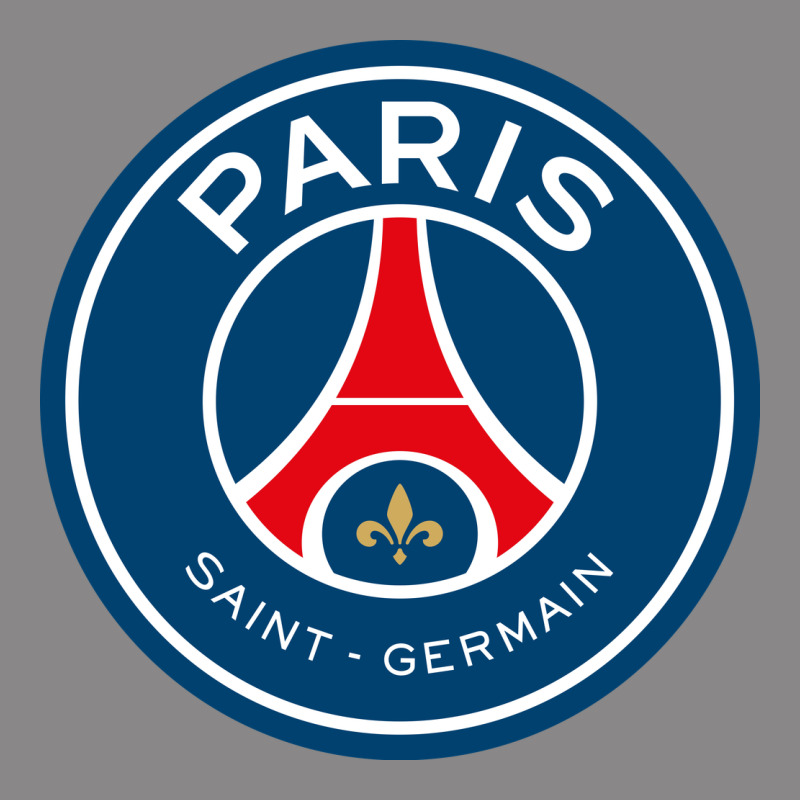 The-paris-saint-germain-pen Vintage Tee by StudioElite | Teevron