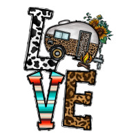 love caravan | Teevron