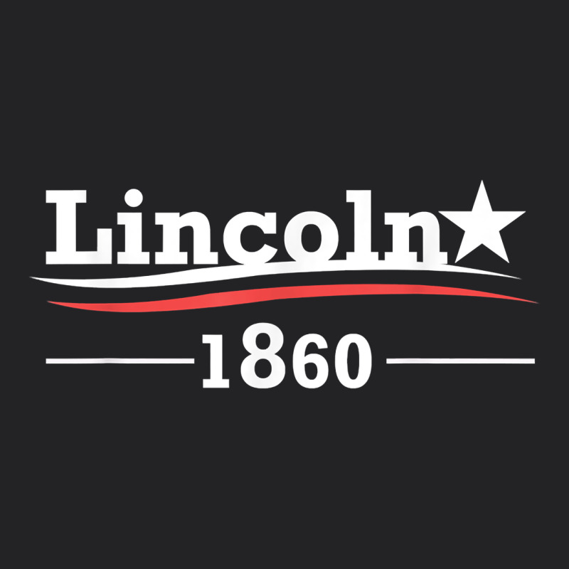 President Abraham Lincoln Campaign Honest Abe Gift T Shirt Vintage Tee by StudioElite | Teevron