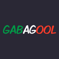 Italian Gabagool Capicola Funny Gift Vintage Tee | Teevron