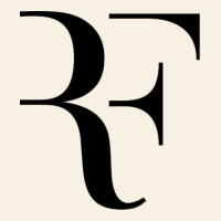 Federer Rf Vintage Tee | Teevron