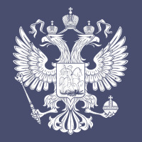Russian Double Headed Eagle For A Russia Fan Gift T Shirt Vintage Tee | Teevron