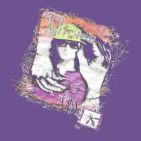 Kim Mitchell, The Kim Mitchell, Kim Mitchell Art, Kim Mitchell Vintage Vintage Tee | Teevron