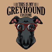 Greyhound T  Shirt Greyhound T  Shirt (3) Vintage Tee | Teevron