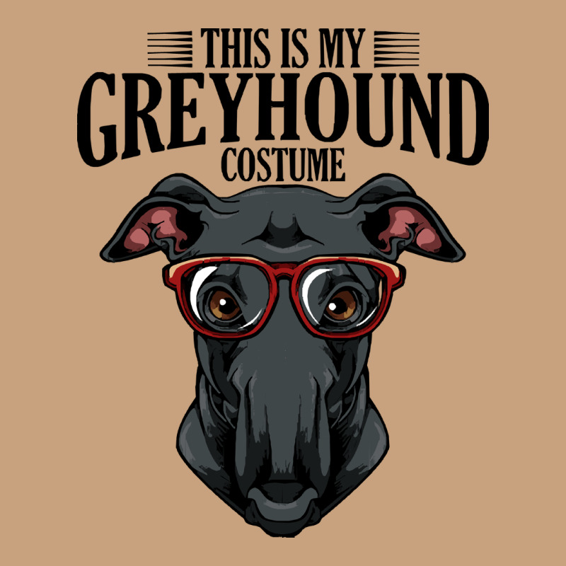 Greyhound T  Shirt Greyhound T  Shirt (3) Vintage Tee by PixelFlow | Teevron