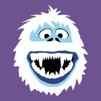 Bumble Face Vintage Tee | Teevron