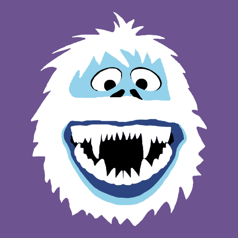 Bumble Face Vintage Tee by PixelFlow | Teevron