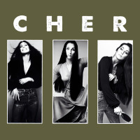 Cher, Cher Heart Of Stone, Cher Cher Cher Cher Cher, Cher Cher Cher Ch Vintage Tee | Teevron